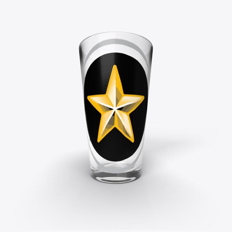 Rightside Drinkware